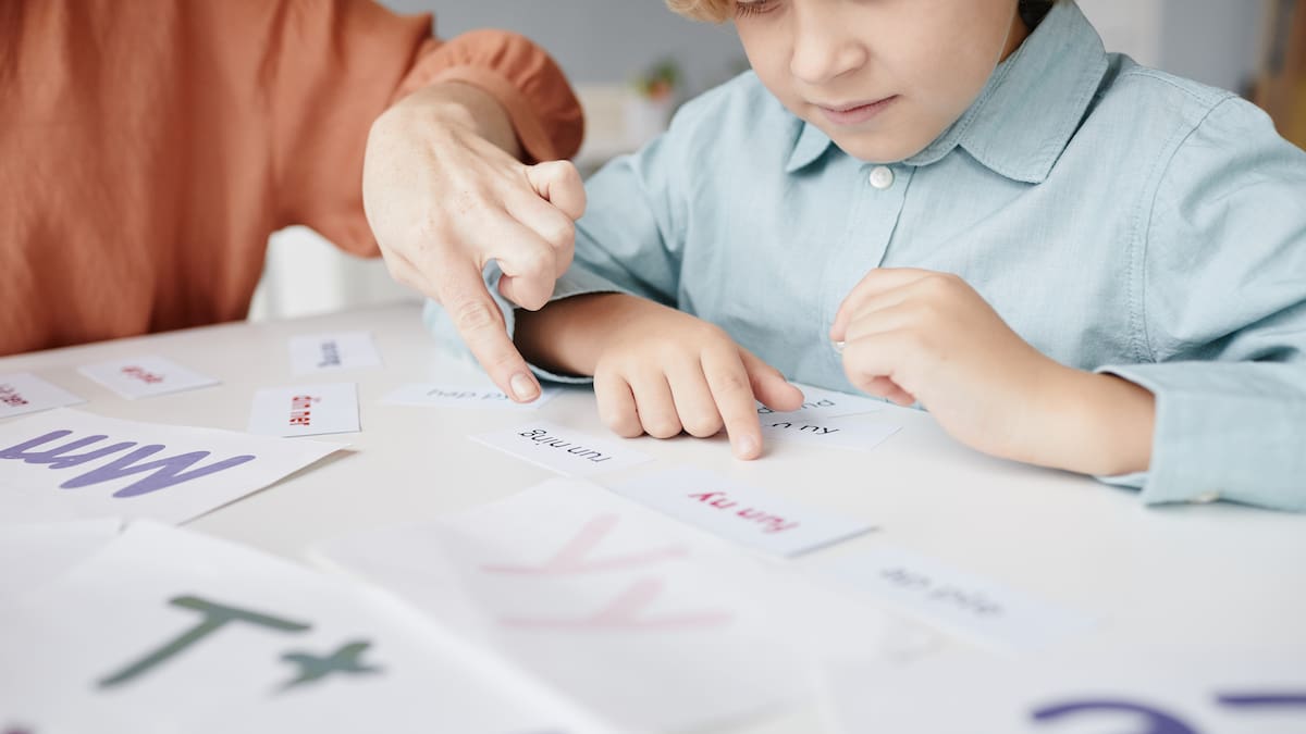 When should New Zealand children learn to read? Experts weigh in