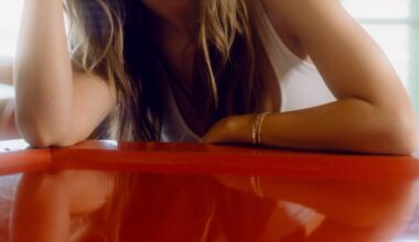 Olivia Wilde interview: ‘I consider myself just as Irish as I am American. We went back and forth constantly’ – The Irish Times