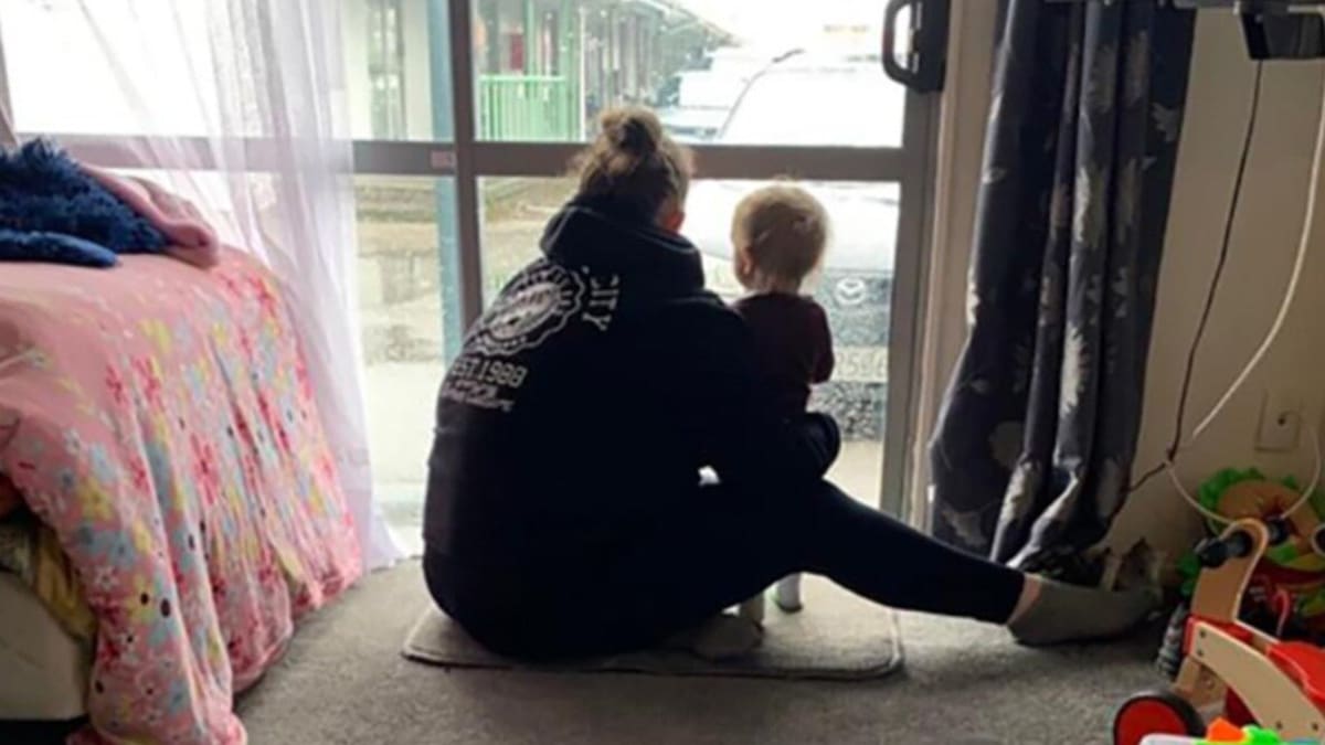 More than one in four children in South Auckland growing up in poverty