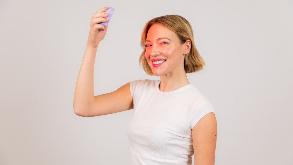 Foreo UFO LED Lighthouse Panel