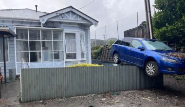 Councils’ natural hazard notices may leave some home owners without insurance cover