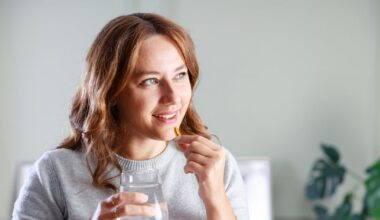 Research investigates impacts of fish oil complex in endometriosis
