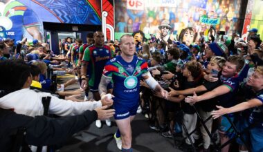 NRL: Analysing the Warriors’ run home for their best chance of winning 2026 title