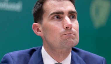 HSE’s €40m land deal, and tax inheritance rules for child-free couples – The Irish Times