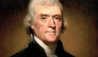 Jefferson’s vision of individual liberty shows New Zealand’s constitutional gap - David Harvey