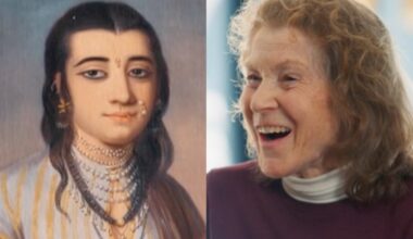 BBC series Fake or Fortune unearths ‘enormously important’ painting worth £100,000