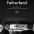 Fatherland
