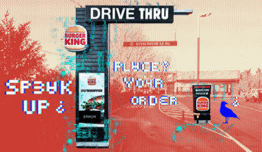 ‘Just useless’: What it’s like working with Burger King’s AI assistant