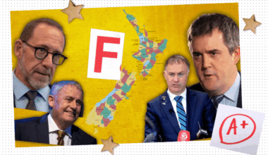 Council amalgamation: Who’s working together and who is refusing to budge?