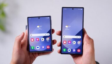 Samsung Galaxy Z Fold 8