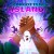 Forgotten Island