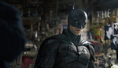 Batman Part II Release Date Delayed Again