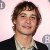 Frank Dillane