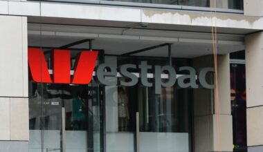 Westpac breaks rank and lifts popular fixed mortgage rates - NZ Herald