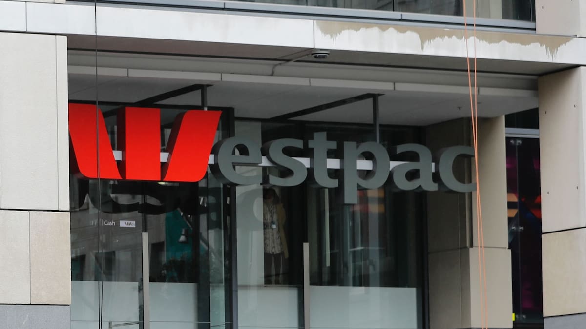 Westpac breaks rank and lifts popular fixed mortgage rates - NZ Herald