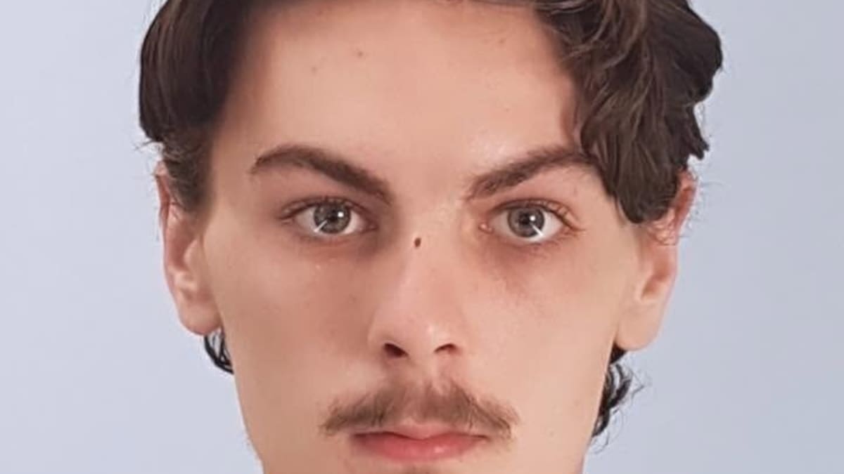 Search for missing Dargaville man Saxzin Steedman enters sixth day