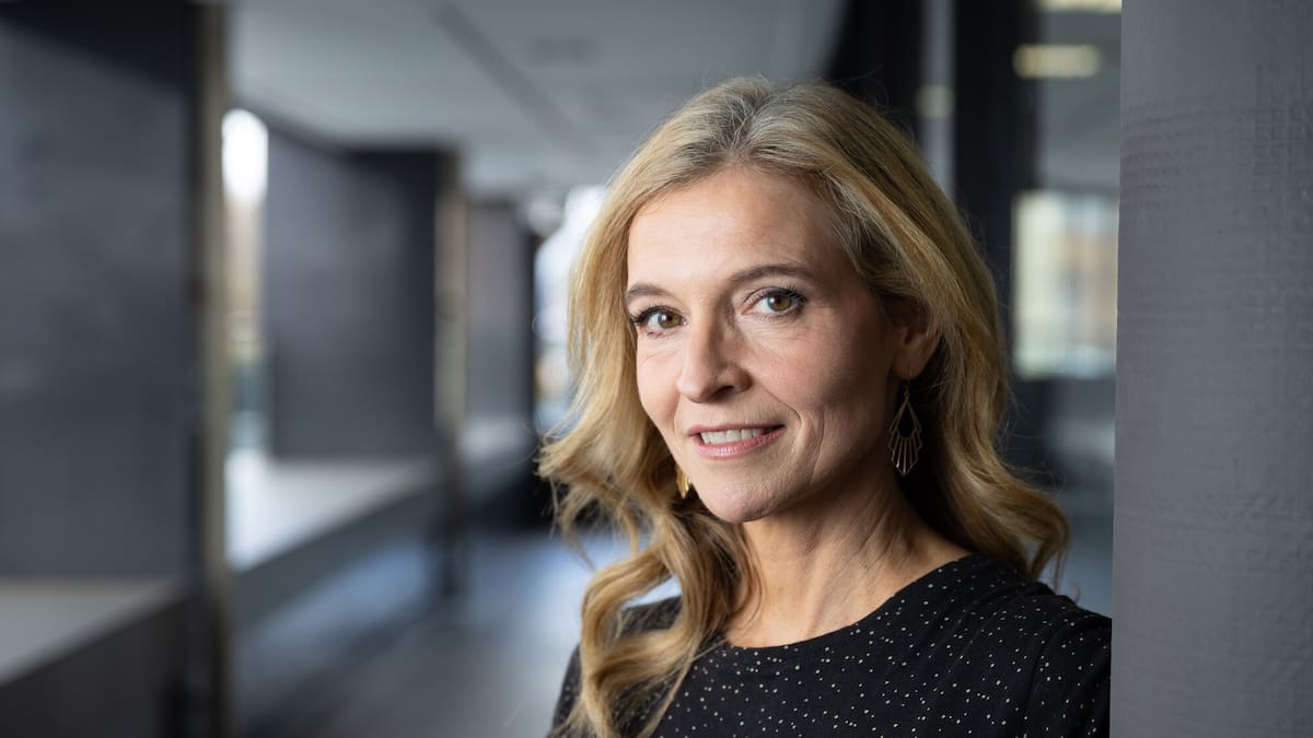 Former Shortland Street star Tandi Wright on reclaiming her power in horror film Evil Dead: Burn