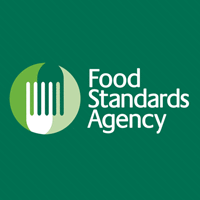 Northern Ireland moves to tackle obesity with new restrictions on unhealthy food promotions | Food Standards Agency