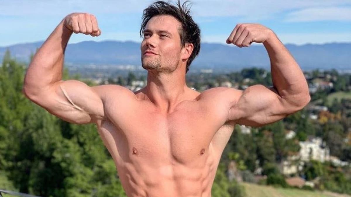 Looksmaxxer Connor Murphy’s death could have been result of gold injections, friend claims