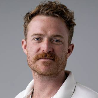 Jack Marshall
