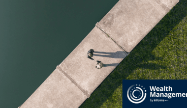 How RIAs Can Attract and Retain Tomorrow's Advisors