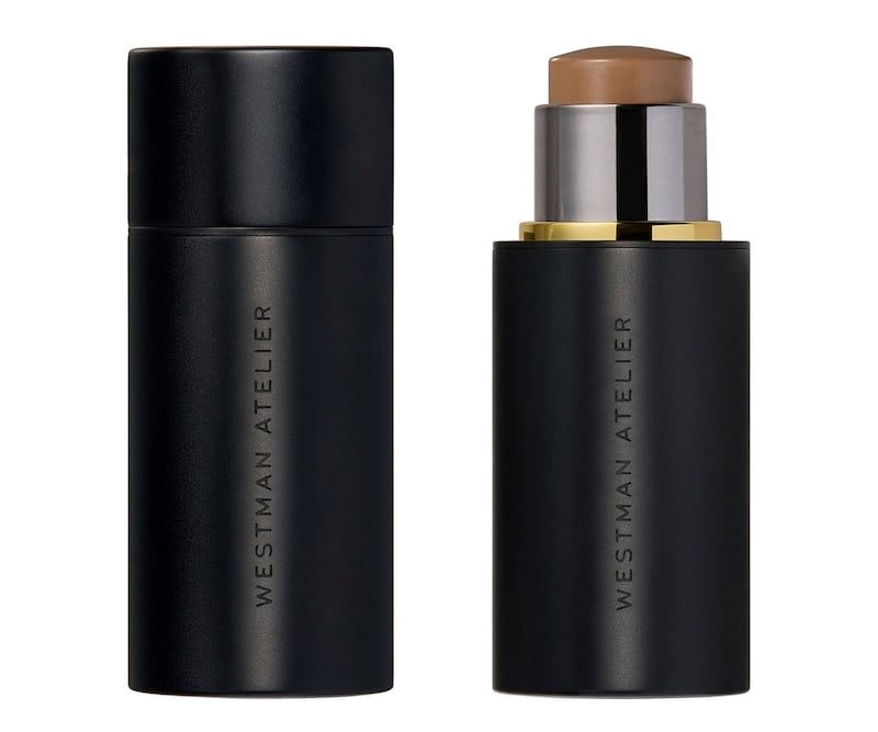 Westman Atelier Face Trace Contour Stick (€52 from Space NK)