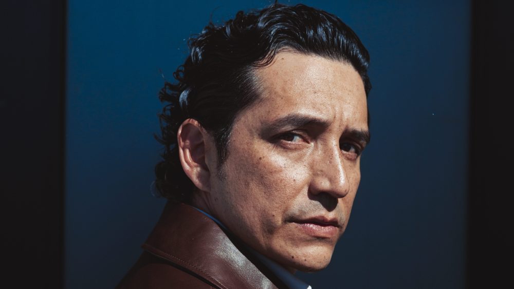 'Dexter: Resurrection' Season 2 Casts Gabriel Luna