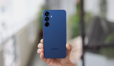 Galaxy S25 on sale with huge discount in India