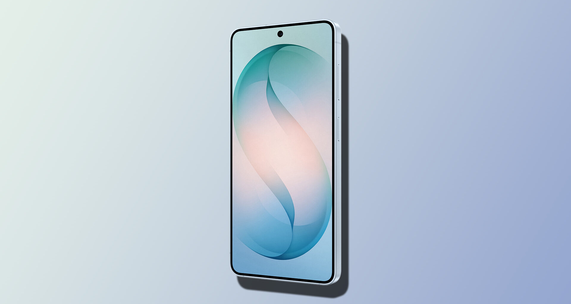 The deal between BOE and Samsung to use foreign OLEDs for Galaxy S27 has fallen through