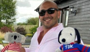 Gambling addiction played ‘major part’ in man taking own life, rules coroner