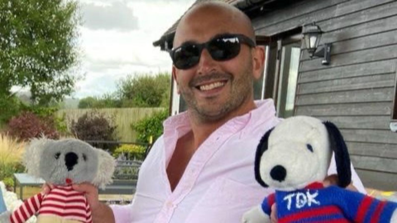 Gambling addiction played ‘major part’ in man taking own life, rules coroner