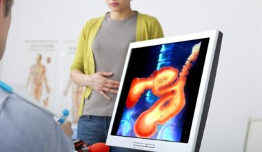 New biological feedback loop helps the immune system attack colorectal cancers
