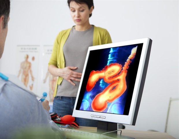 New biological feedback loop helps the immune system attack colorectal cancers