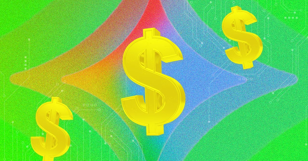 How Google’s New Gemini Rates Work and How to Track Your Usage
