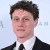 George MacKay