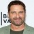 Gerard Butler