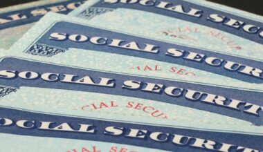 Social Security payments will look different in August 2026 – NBC Chicago