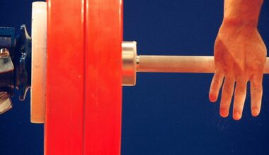 Improve Grip Strength and Protect Your Joints: What Experts Recommend