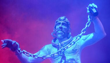 AI and the false consciousness trap