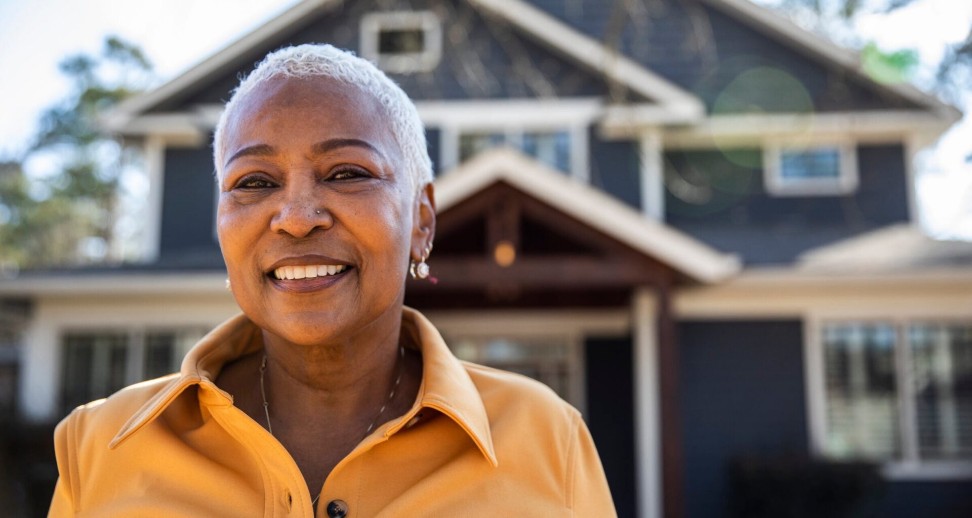 A Broker, Accountant and Economist Walk Into a Housing Crash — and Walk Out Wiser