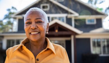 A Broker, Accountant and Economist Walk Into a Housing Crash — and Walk Out Wiser