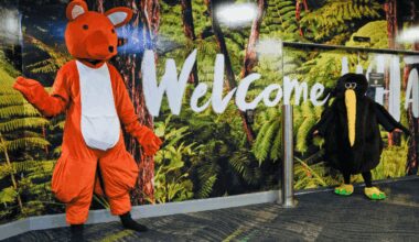Does the case for moving to Australia still stack up? Here’s what the numbers tell us