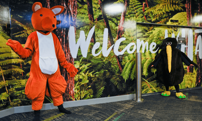 Does the case for moving to Australia still stack up? Here’s what the numbers tell us