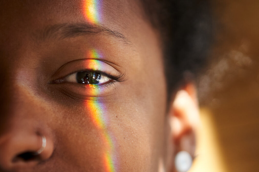 Humans Have a 'Sixth Sense' You've Probably Never Heard Of – And It Appears to Be Key For Mental Health