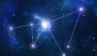 Midjourney acquired the astrology app Co-Star