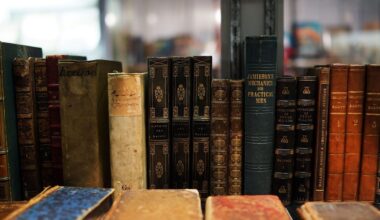 This bookseller thought a large request was 'spam.' It's AI companies scanning and destroying them
