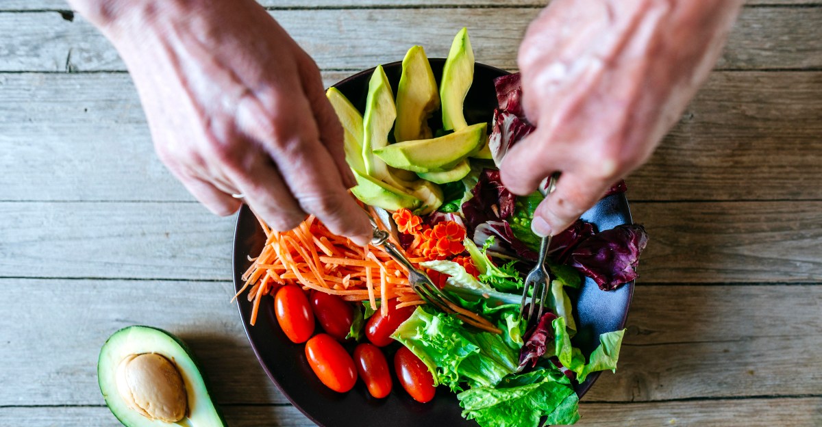 Cyclospora diarrhea outbreak: the foods to avoid and the safe foods