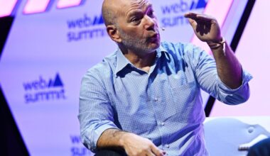 MIT AI expert warns automating Gen Z entry-level jobs could backfire—and cost firms future workforces