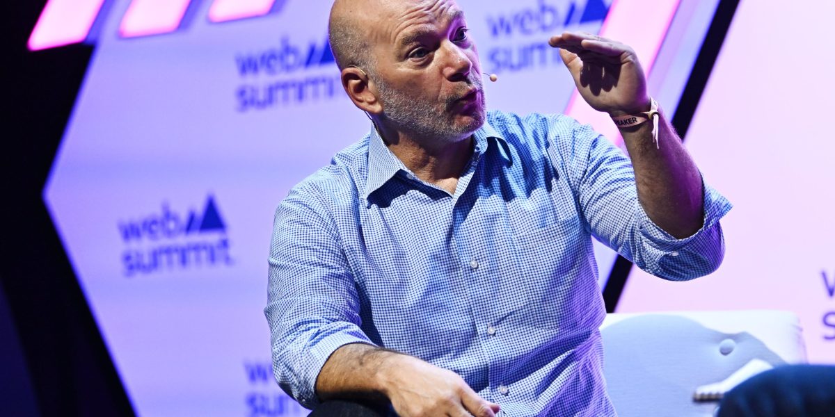 MIT AI expert warns automating Gen Z entry-level jobs could backfire—and cost firms future workforces