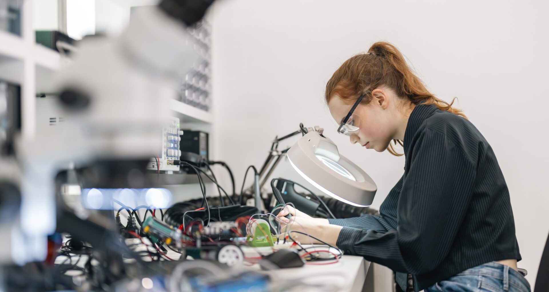 Boost for local innovation but scepticism hangs over Opportunity economic policy